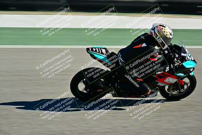 media/Dec-12-2025-2WTD (Fri) [[7c7cc9b1da]]/C Group/Session 3/